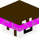 _darkfrags