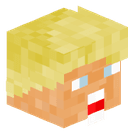 ZANATOewdhacker