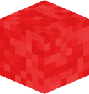 TheLBman5