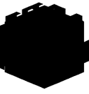 LwkeyPow_