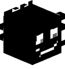 SoldierCera