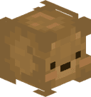 Gingerbubs12