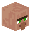 enson_d