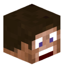 kozmosis_jones