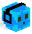 ghoster5556