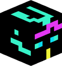 Stampy_CatFan