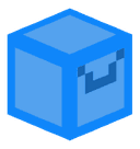ItzBlueeeeMC