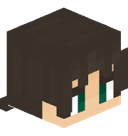 Koheff