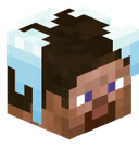 dani_the_goat_