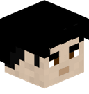 Suinzzy