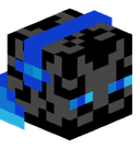 bluefireitalia