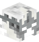 E3al