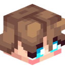 Pixelixchel