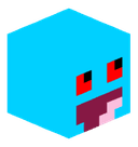 BlueAwesomeGuy