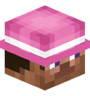 karemismyking