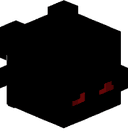 ElPadreNoster