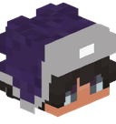 NextUser_