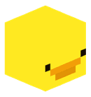 ToniJeCmok
