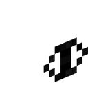 sansherob
