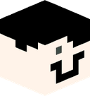 tikitikifunk55