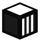 multiplayerpiano