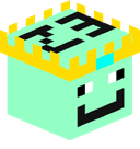 mozgoba