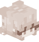 cinoxka
