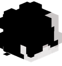 MoonCraft3r