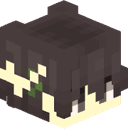 wiseastime