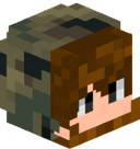 FreetzMC