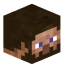 Nullzz9