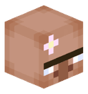 Suri_Real