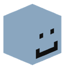 mckabrc