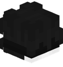 Nero_zp