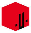 RemixEdge