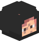 lord_shadow2024