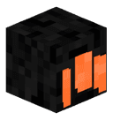 Klaboom