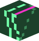 scerpd