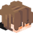 uPav