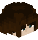 Tospey
