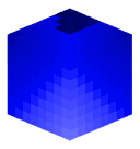 Ki11ometerAC