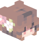 Zer0ffy