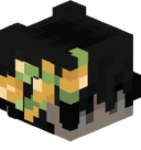poo_AXNTRY_tzd