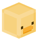 Hky_stix