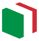 PinguinoAz