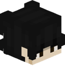 chongo_exclusive
