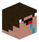 Pimperdino