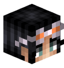 nozf