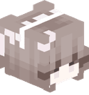 30_Aerial