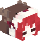 ency_pt